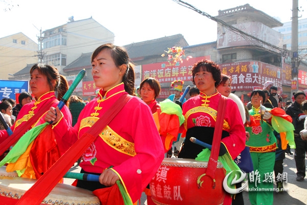 IMG_2282_副本.jpg