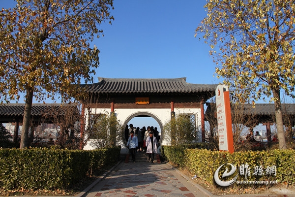 IMG_2354_副本.jpg