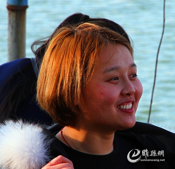 IMG_2361_副本.jpg