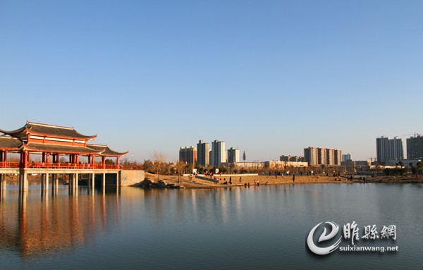 IMG_2433_副本.jpg