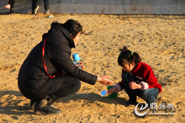 IMG_2448_副本.jpg