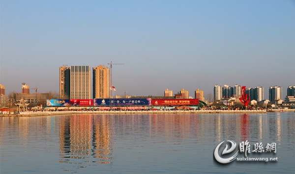 IMG_2458_副本.jpg