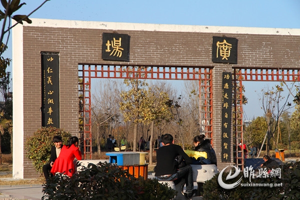 IMG_2376_副本.jpg