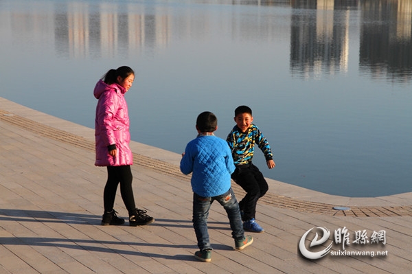 IMG_2406_副本.jpg