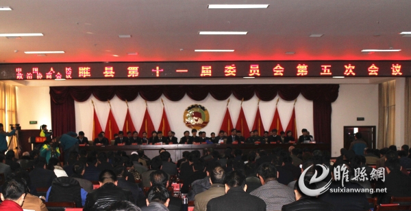 QQ图片20160215152600.jpg