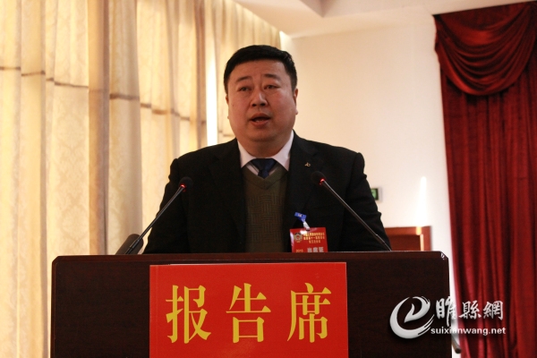 QQ图片20160215152452.jpg
