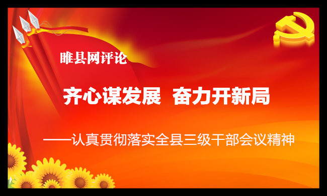 68b1OOOPIC42_副本.jpg