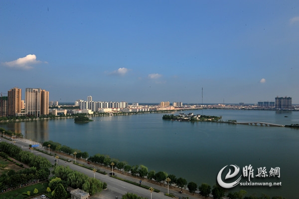 DSC_4080-_副本.jpg