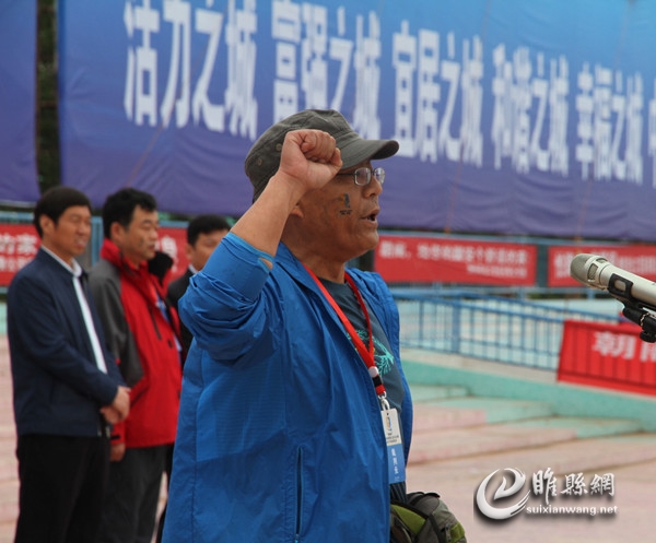 IMG_5275_副本.jpg