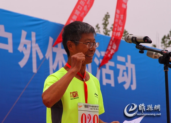 IMG_5281_副本.jpg