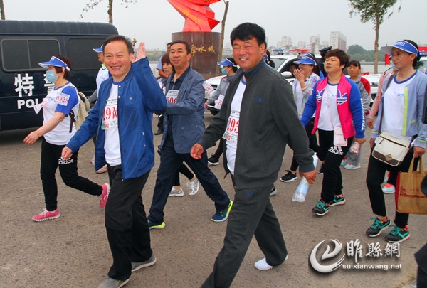 IMG_5321_副本.jpg