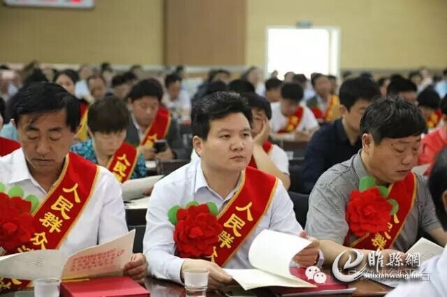 QQ图片20160523110707.jpg