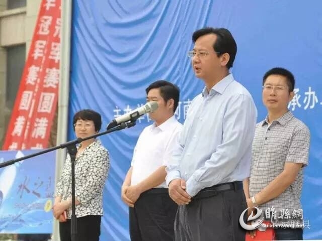 �س��ܹ�������2016�����ʡ�����깫·���г��ھ�������.jpg