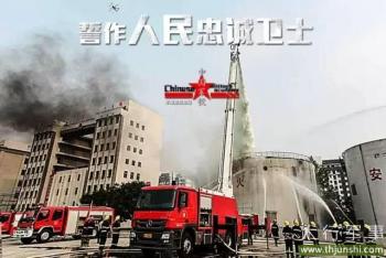 军校毕业生自制最强征兵海报