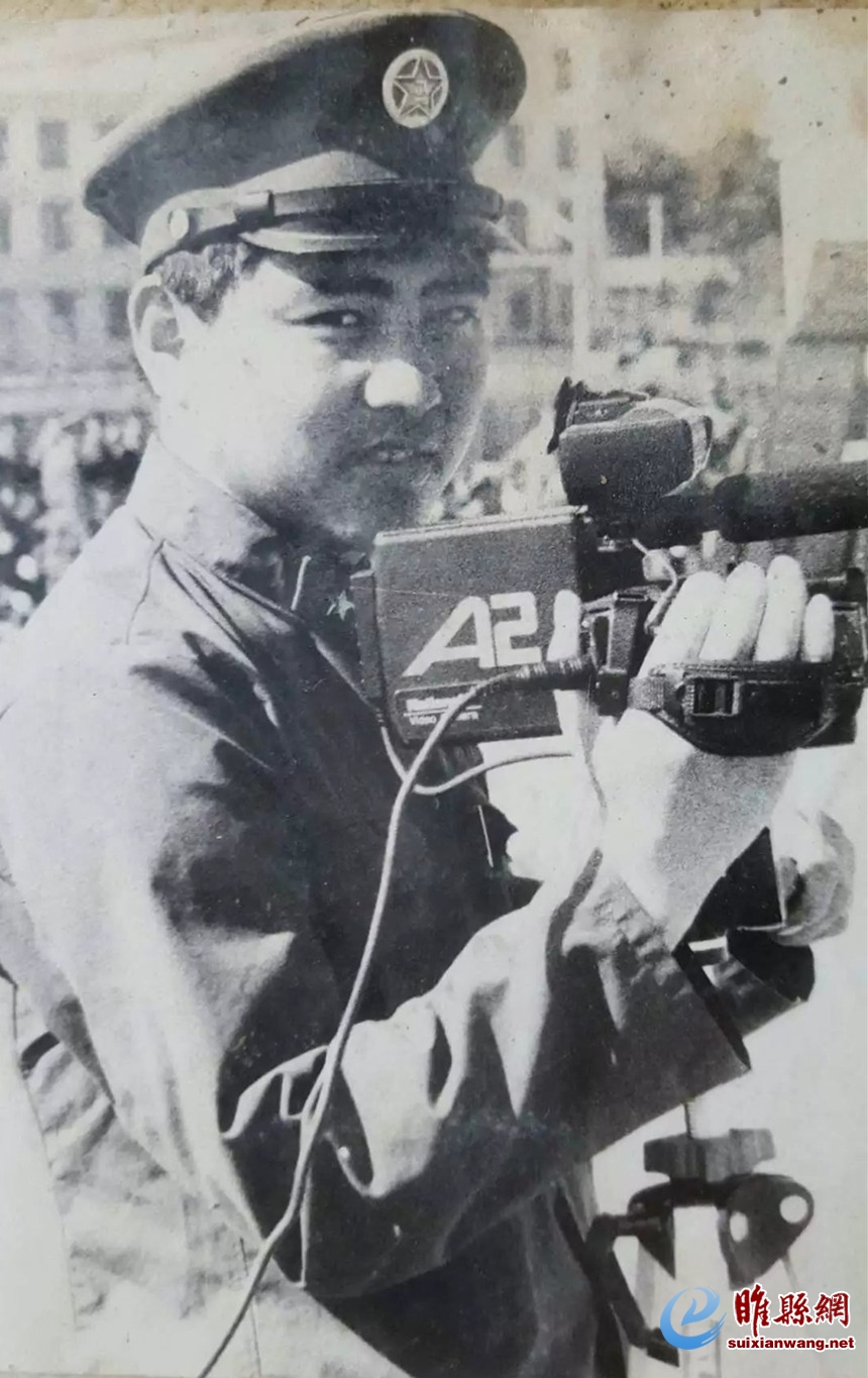 87_副本.jpg