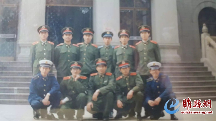 3333_副本.jpg