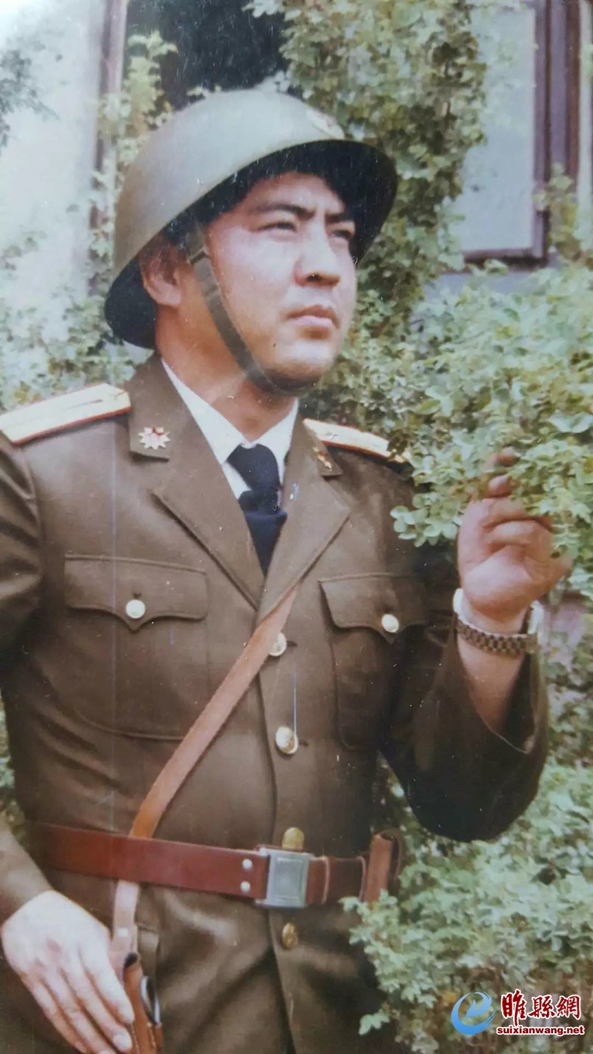 221_副本.jpg