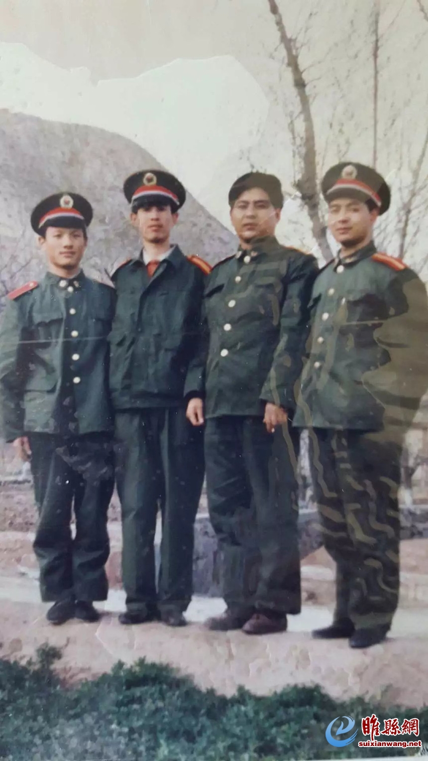 121_副本.jpg
