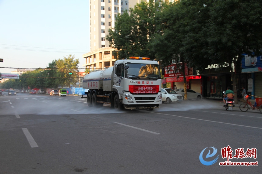 IMG_9342_副本.jpg