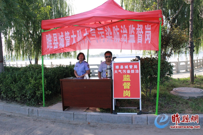 IMG_8556_副本.jpg