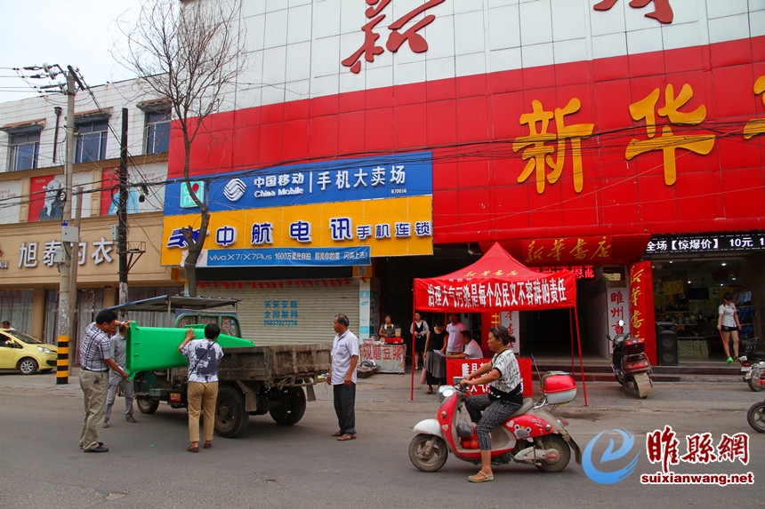 IMG_9577_副本.jpg