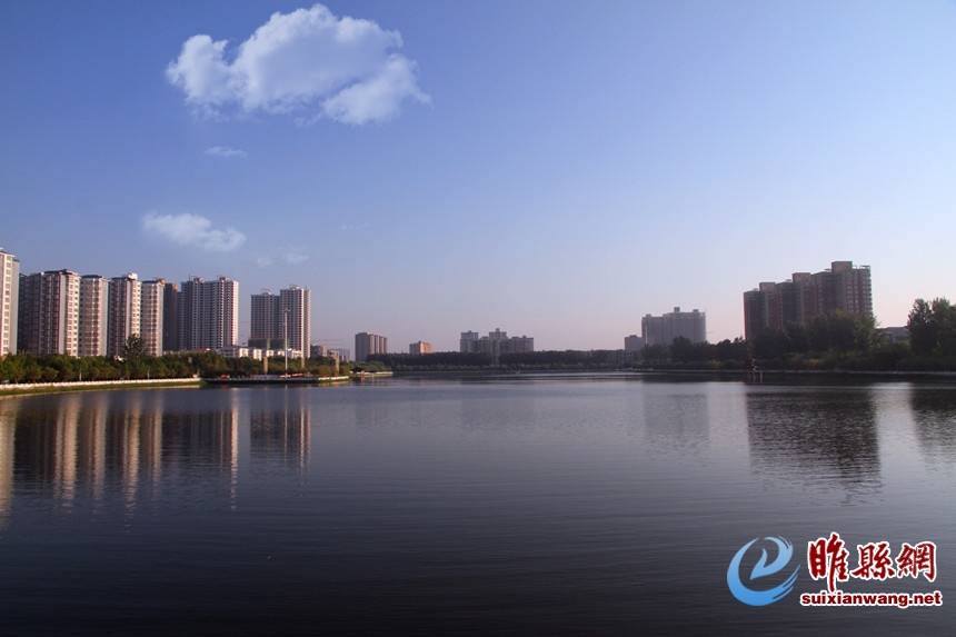 IMG_9477_副本.jpg