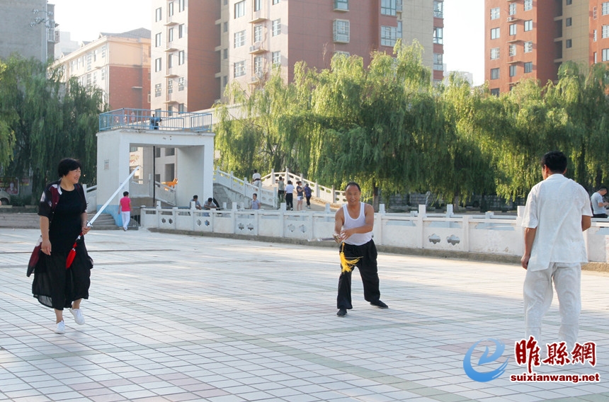IMG_9510_副本.jpg