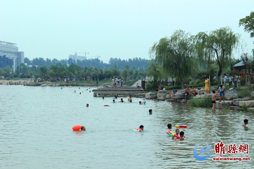IMG_8523_副本.jpg