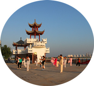 IMG_9382_副本.jpg