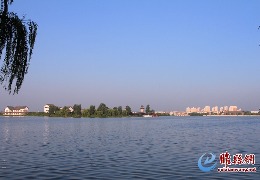 IMG_9428_副本.jpg