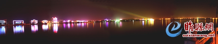 水城之夜_副本.jpg