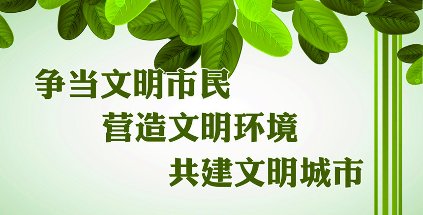 10462536_151242671399_2_副本.jpg