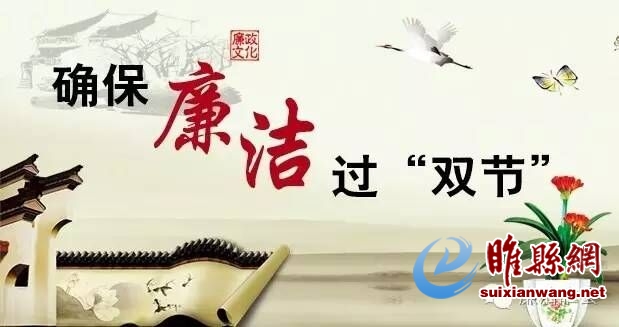 QQ图片20160906154656.jpg