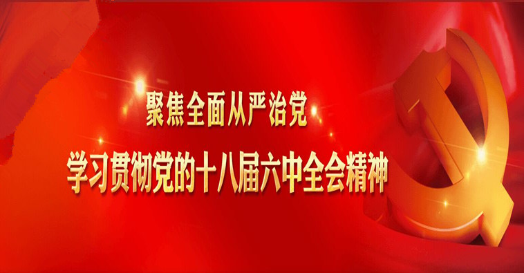 QQ图片20161101090647_副本.jpg