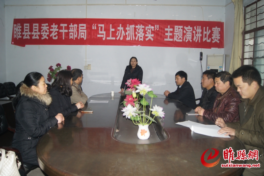 DSC06143_编辑.jpg