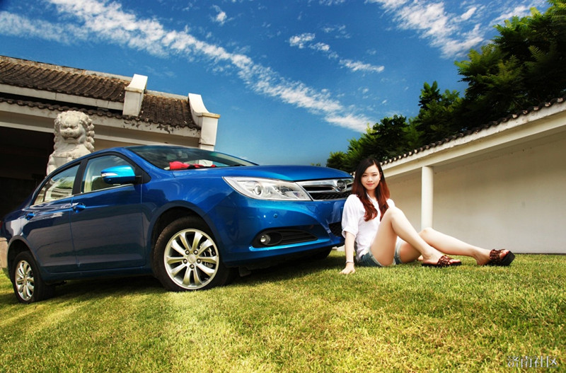 110623zy1wirx11h0t10bd_副本.jpg
