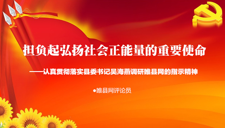 20101114_fc60ed9cfae714d5744cVpBHqddtW1WW_副本_副本.jpg