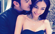 Angelababy Ҹģ