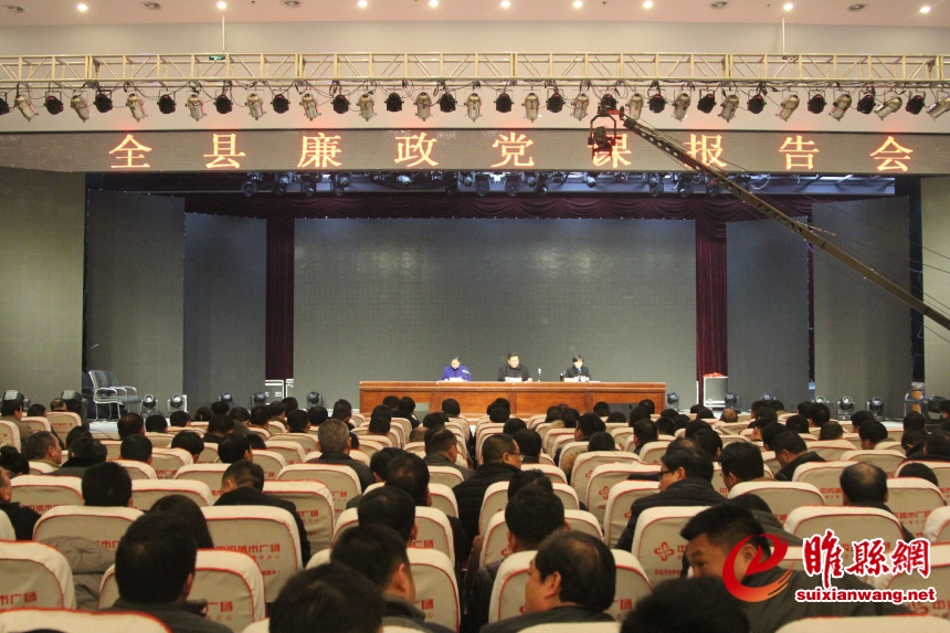 IMG_2258_看图王.jpg