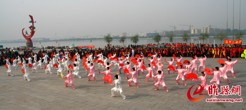 IMG_6794_副本.jpg