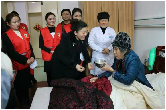 QQ图片20170214151641.png