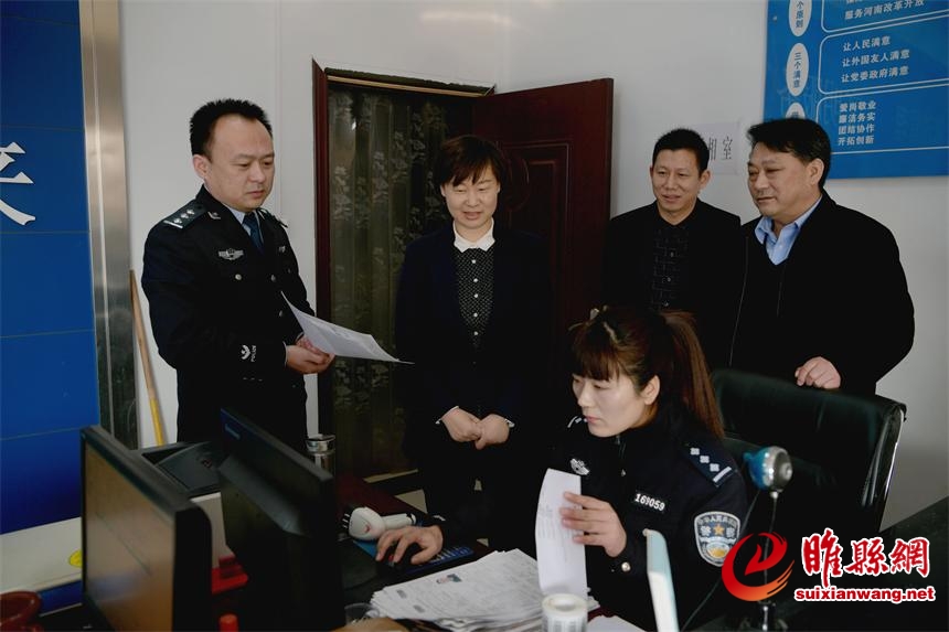 吴海燕1 (11444).JPG