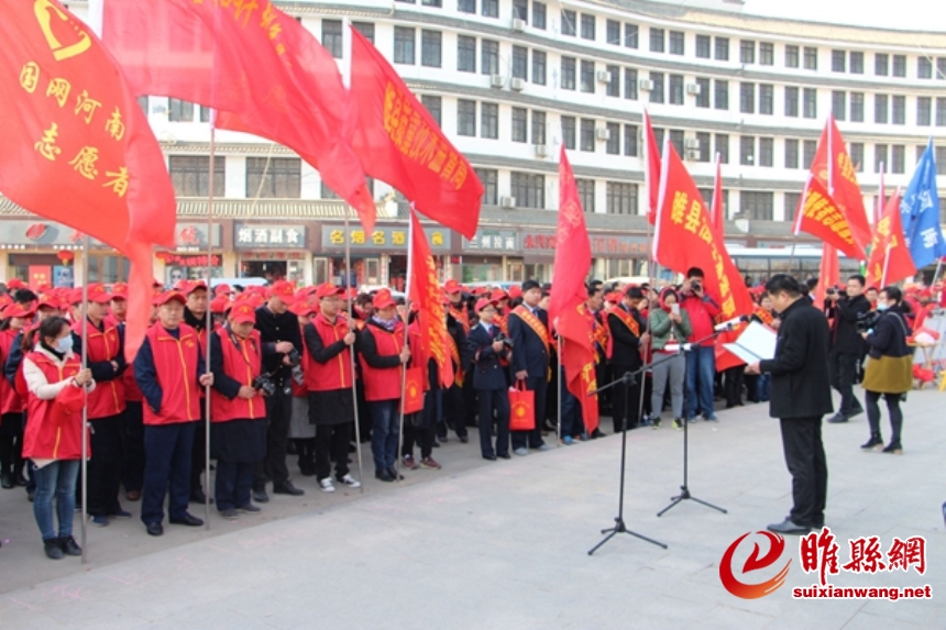 IMG_5942_看图王.jpg