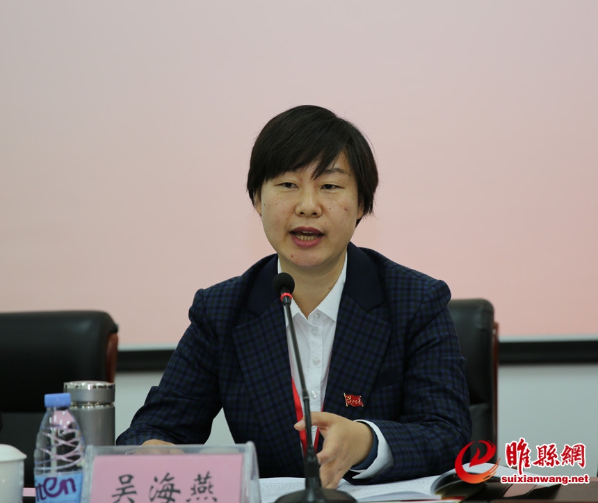 6B2A2437_副本.jpg
