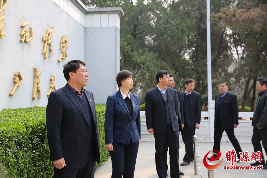 6B2A1964_副本.jpg