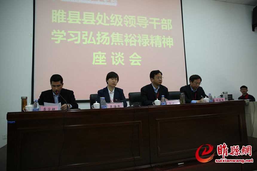 6B2A2400_副本.jpg