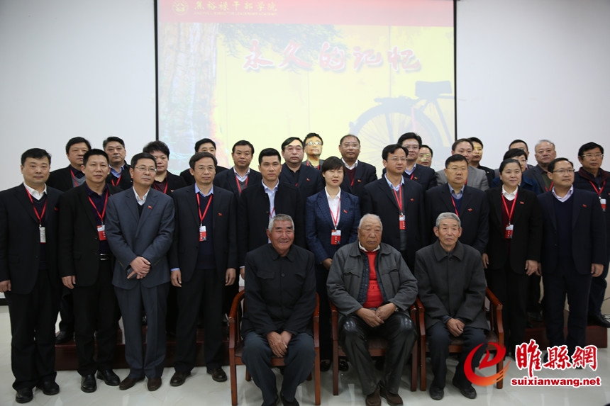 6B2A2398_副本.jpg