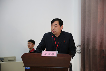 6B2A2418_副本.jpg