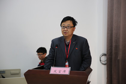 6B2A2426_副本.jpg