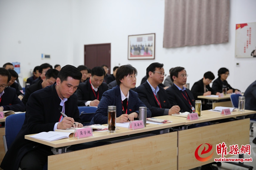 6B2A2193_副本.jpg
